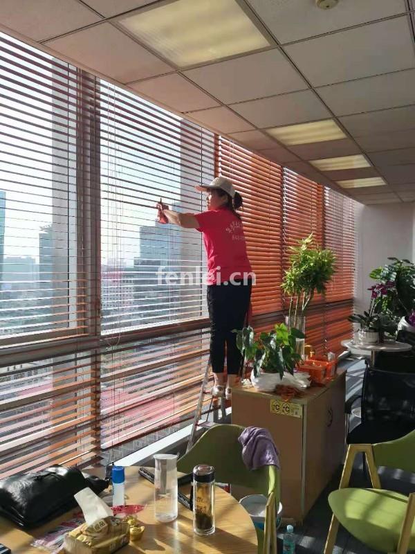 安顺平坝专业公司上门日常保洁高效细致(找安顺家庭保洁)